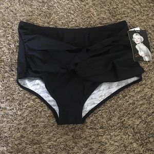 Marilyn Monroe SwimWear